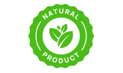 AudiLeaf 100% Natural Supplement - Made with Natural Ingredients