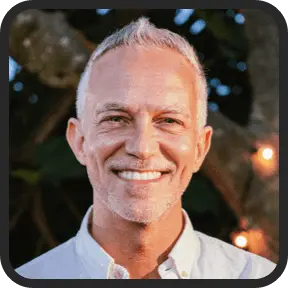 Verified AudiLeaf Hearing Support Review - Real Customer Testimonial